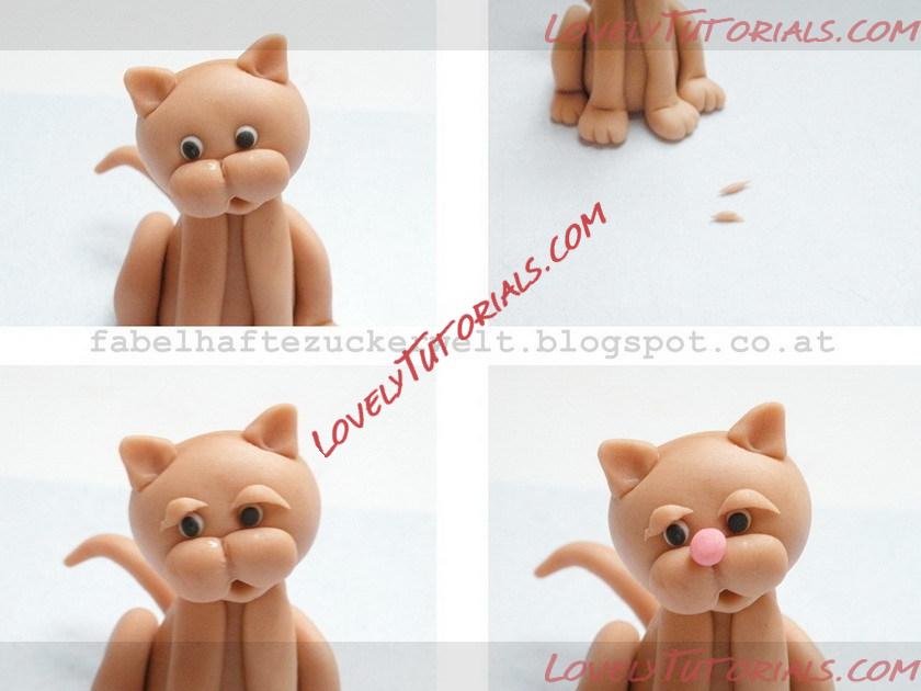 Название: cat page 08.jpg
Просмотров: 0

Размер: 75.5 Кб