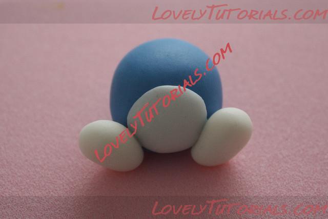 Название: how to make fondant doraemon6.jpg
Просмотров: 5

Размер: 57.3 Кб