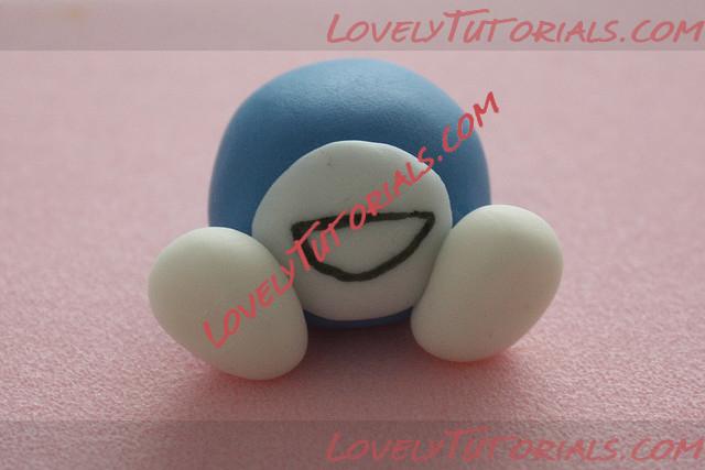 Название: how to make fondant doraemon7.jpg
Просмотров: 5

Размер: 63.4 Кб