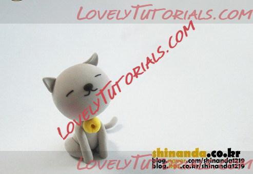 Название: 01.jpg
Просмотров: 0

Размер: 23.3 Кб