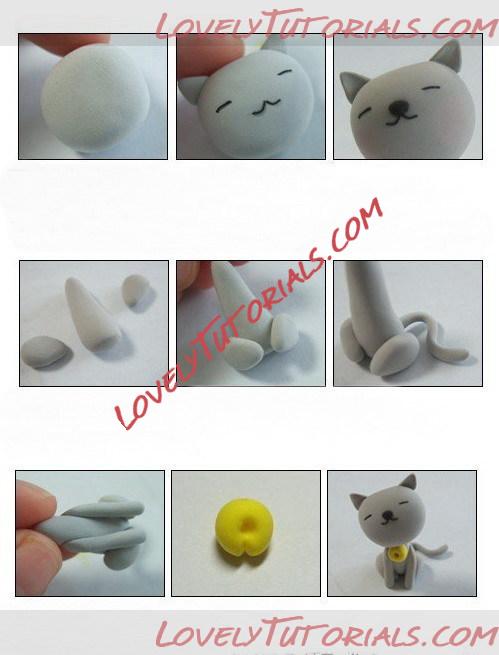 Название: 02.jpg
Просмотров: 0

Размер: 48.4 Кб