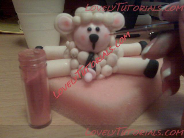 Название: fondant sheep tutorial13.jpg
Просмотров: 7

Размер: 93.9 Кб