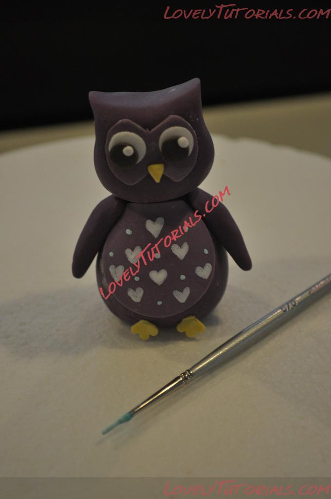 Название: fondant owl tutorial7.jpg
Просмотров: 8

Размер: 200.0 Кб