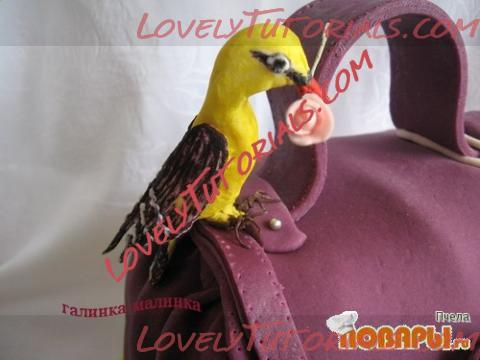 Название: fondant bird tutorial11.jpg
Просмотров: 19

Размер: 21.9 Кб