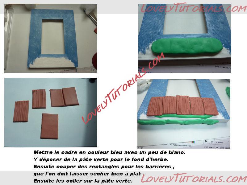 Название: 1.jpg
Просмотров: 1

Размер: 70.8 Кб