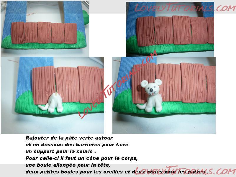 Название: 2.jpg
Просмотров: 2

Размер: 84.9 Кб