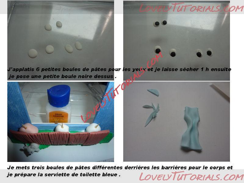 Название: 3.jpg
Просмотров: 0

Размер: 65.8 Кб