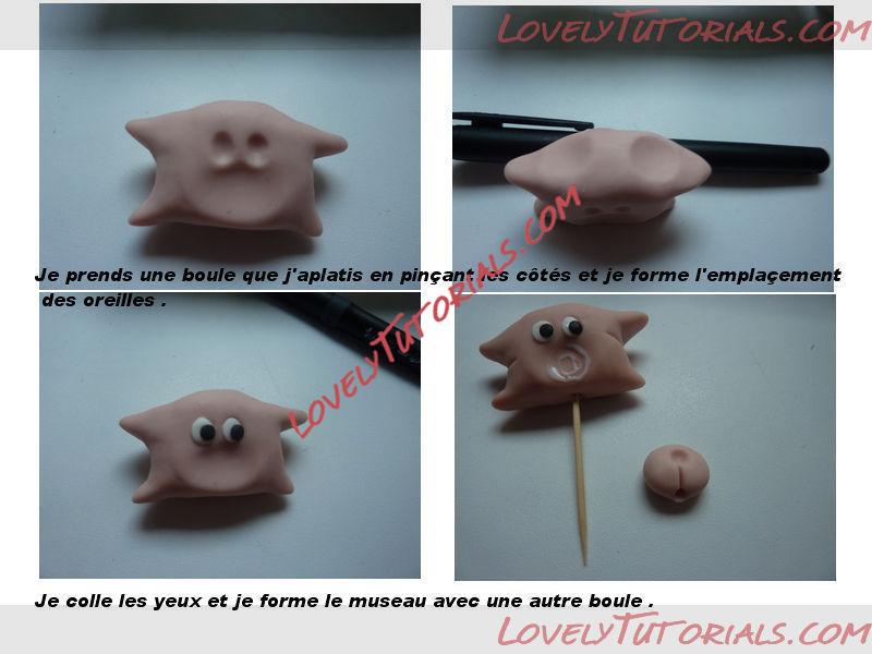 Название: 4.jpg
Просмотров: 0

Размер: 57.2 Кб