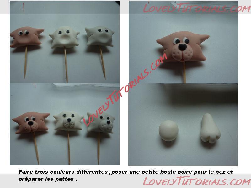 Название: 5.jpg
Просмотров: 0

Размер: 51.2 Кб