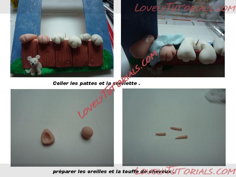 Название: 6.jpg
Просмотров: 0

Размер: 58.1 Кб