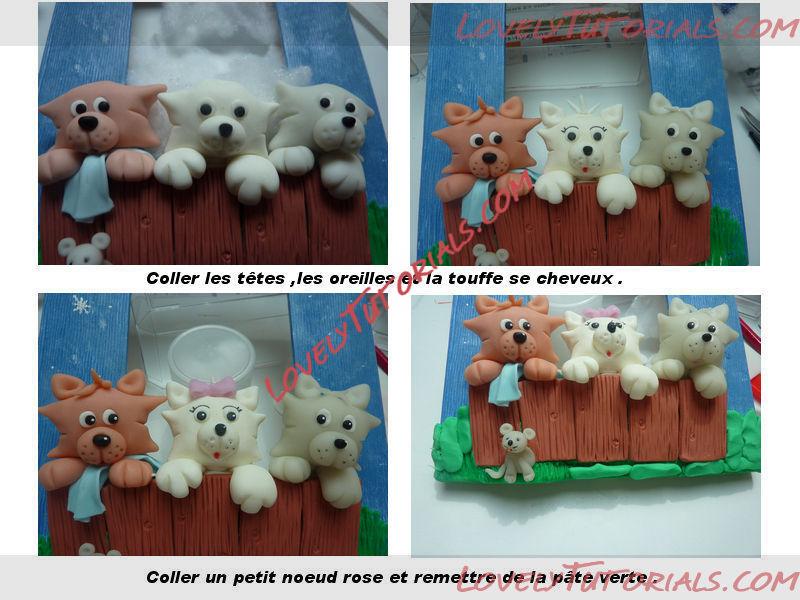 Название: 7.jpg
Просмотров: 1

Размер: 96.0 Кб