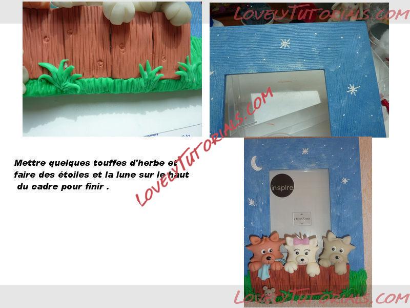 Название: 8.jpg
Просмотров: 1

Размер: 74.7 Кб