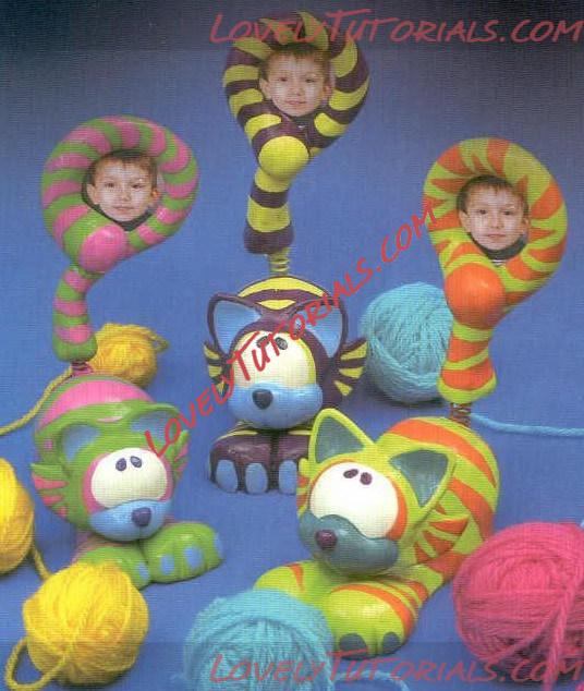 Название: 13.jpg
Просмотров: 0

Размер: 106.4 Кб