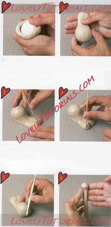 Название: 14.jpg
Просмотров: 0

Размер: 80.5 Кб