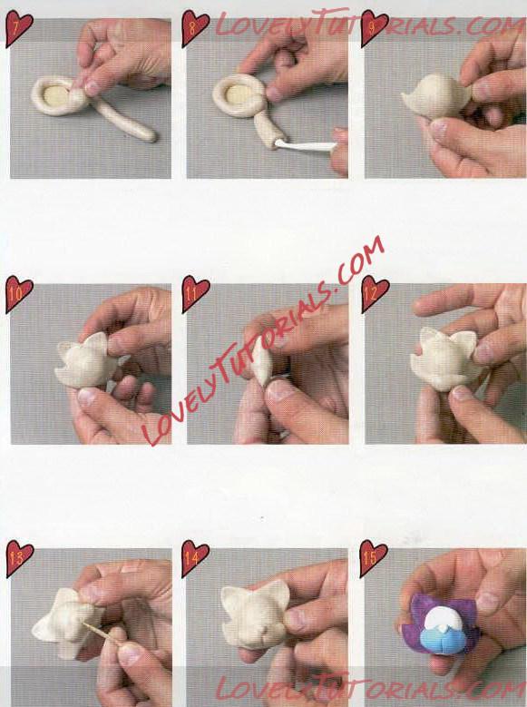 Название: 15.jpg
Просмотров: 1

Размер: 112.6 Кб