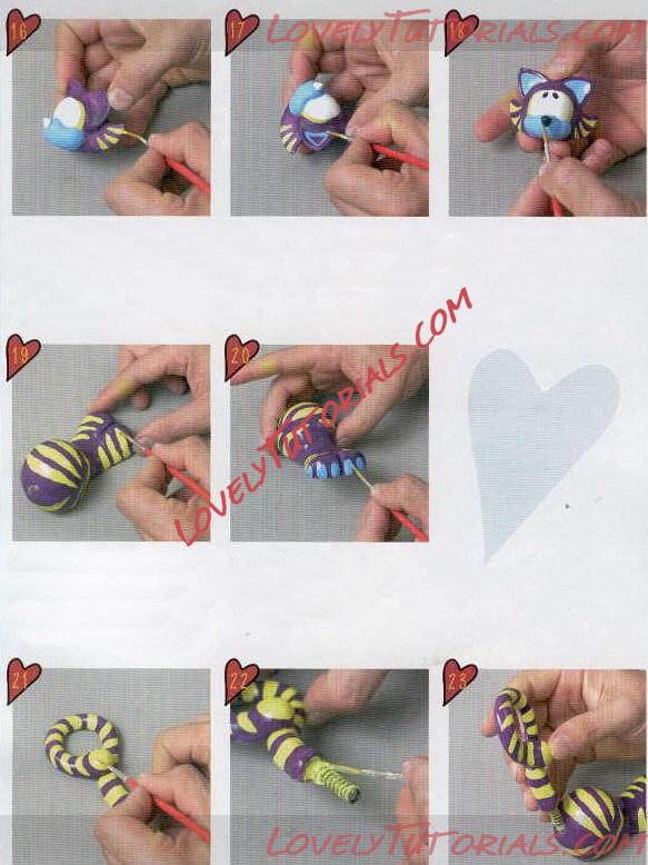 Название: 16.jpg
Просмотров: 0

Размер: 122.7 Кб