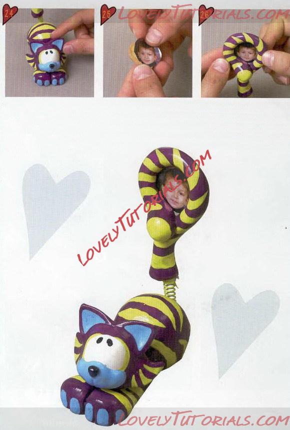 Название: 17.jpg
Просмотров: 1

Размер: 106.5 Кб