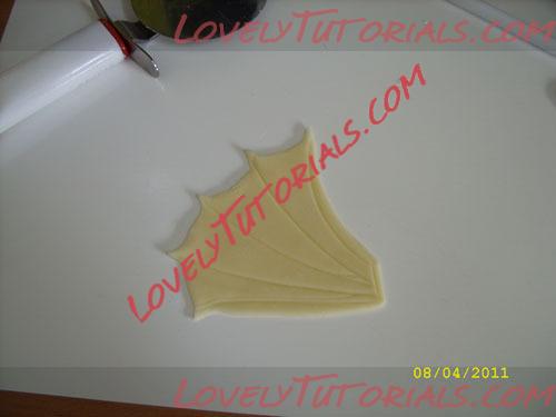 Название: fondant drakon tutorial13.jpg
Просмотров: 16

Размер: 36.1 Кб