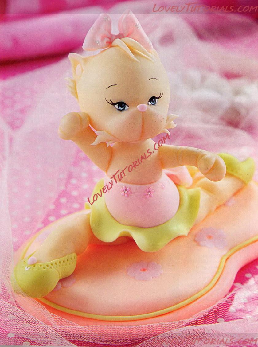 Название: img153.jpg
Просмотров: 5

Размер: 291.1 Кб