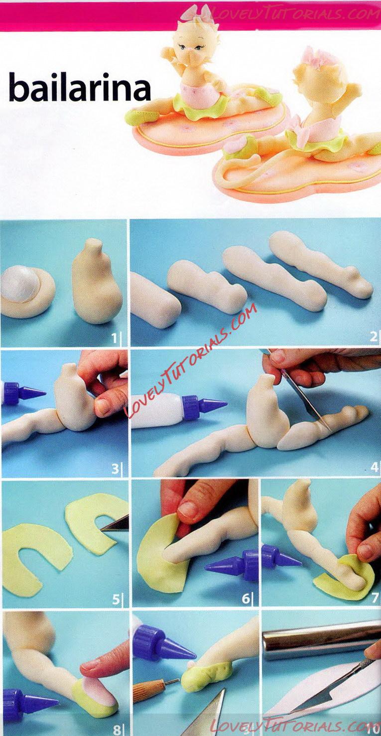 Название: img154.jpg
Просмотров: 8

Размер: 343.4 Кб