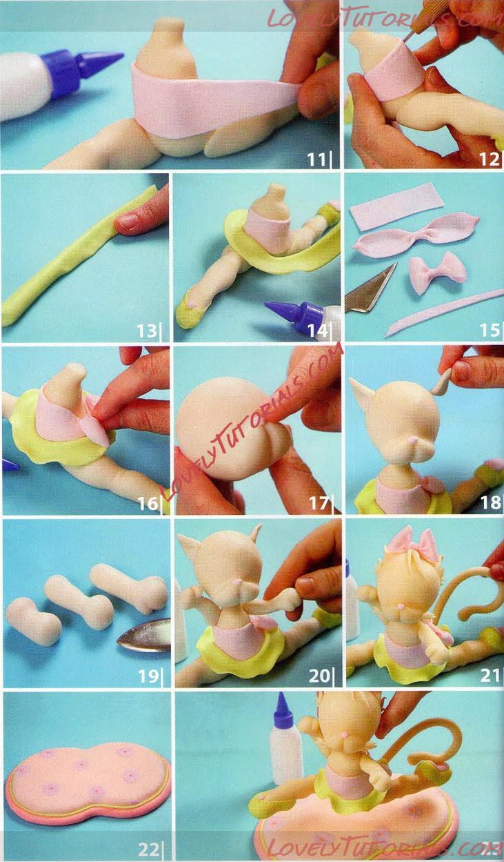 Название: img156.jpg
Просмотров: 8

Размер: 328.3 Кб