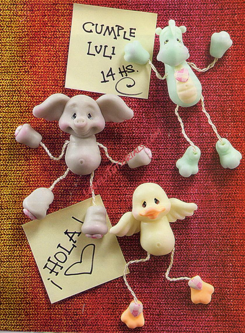 Название: img589.jpg
Просмотров: 6

Размер: 476.6 Кб