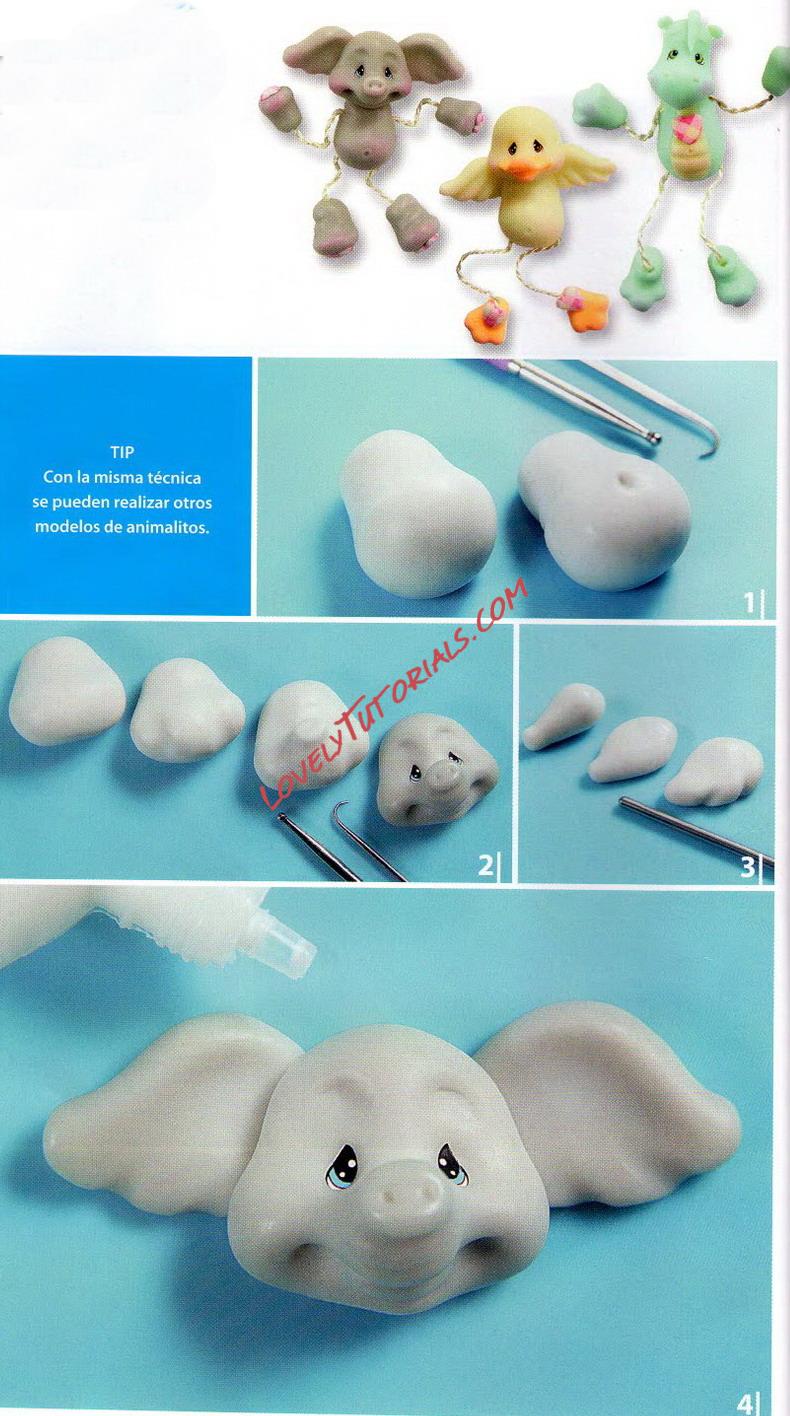 Название: img590.jpg
Просмотров: 3

Размер: 310.5 Кб