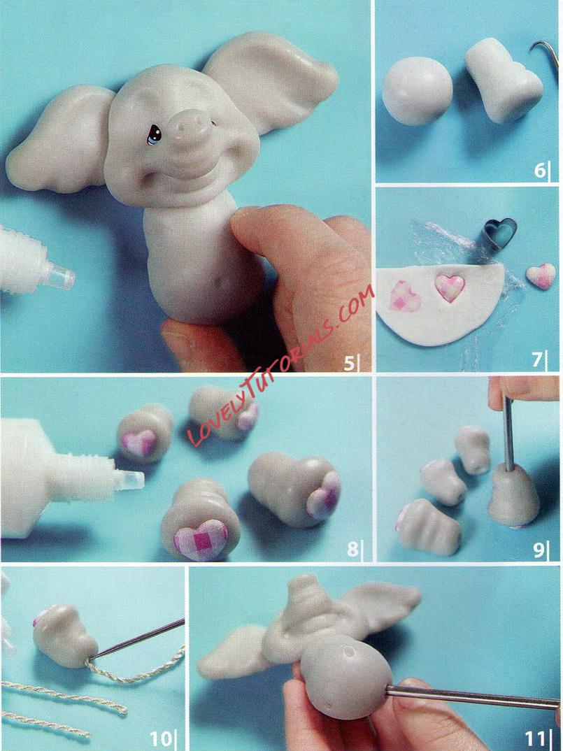 Название: img592.jpg
Просмотров: 3

Размер: 265.9 Кб