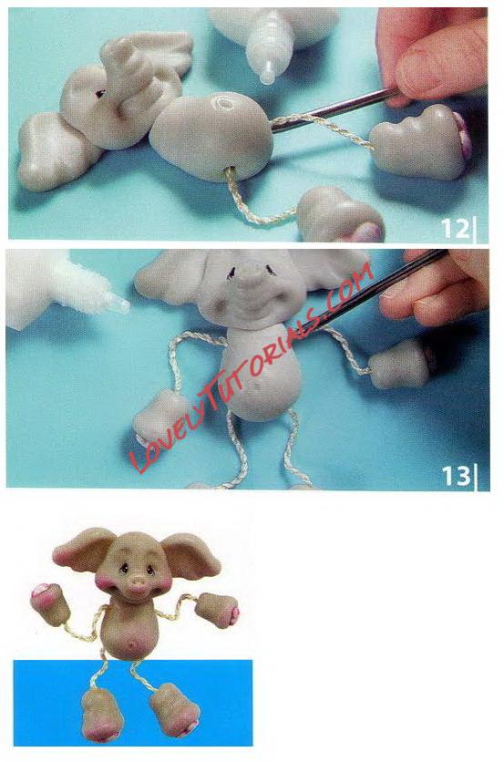 Название: img592.5.jpg
Просмотров: 2

Размер: 110.6 Кб