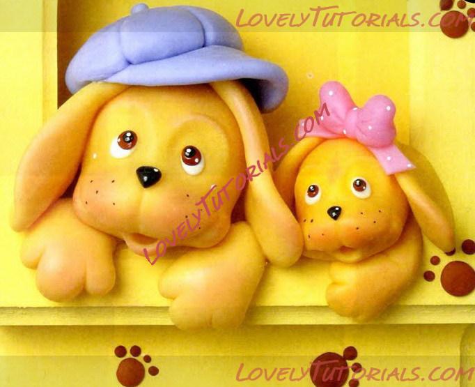 Название: img029.jpg
Просмотров: 0

Размер: 96.3 Кб