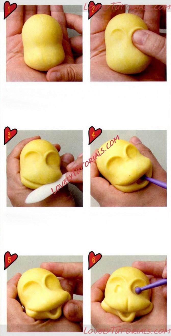 Название: img030.jpg
Просмотров: 1

Размер: 167.9 Кб