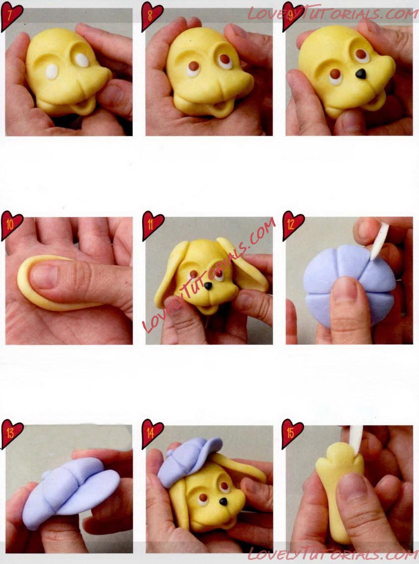 Название: img031.jpg
Просмотров: 1

Размер: 191.6 Кб