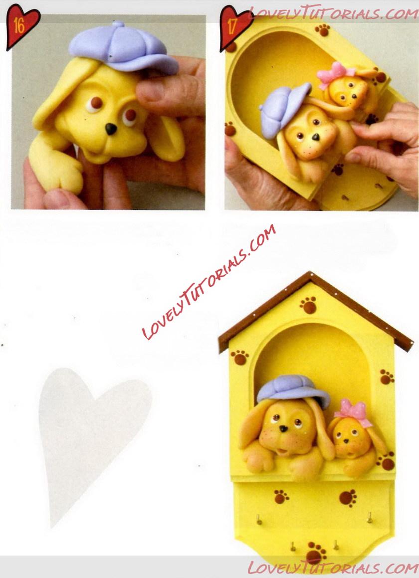 Название: img032.jpg
Просмотров: 1

Размер: 157.2 Кб