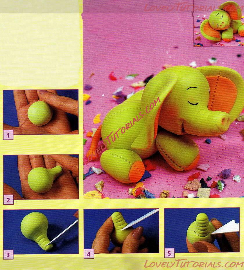 Название: imagen-22.jpg
Просмотров: 2

Размер: 334.5 Кб