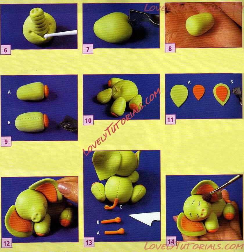 Название: imagen-23.jpg
Просмотров: 2

Размер: 300.5 Кб