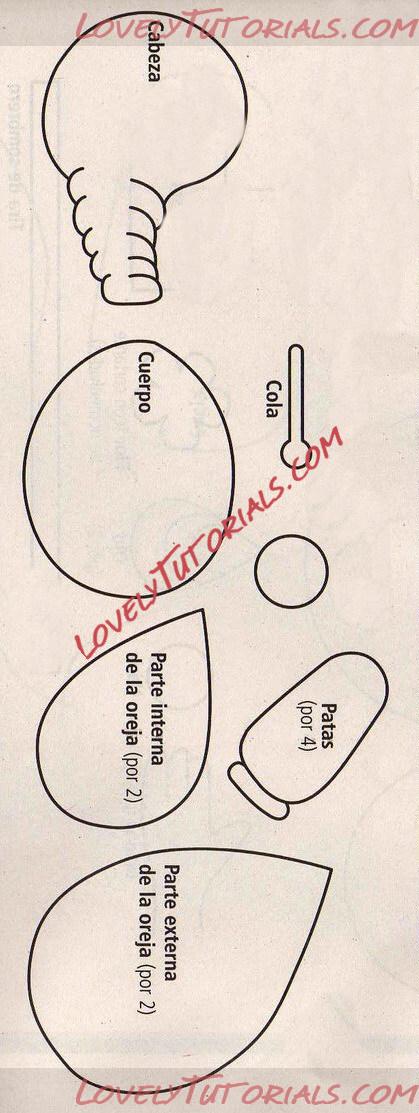 Название: 0.jpg
Просмотров: 1

Размер: 126.7 Кб
