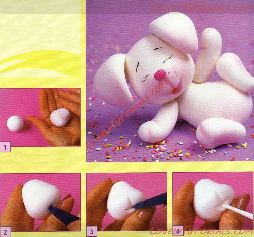 Название: imagen-24.jpg
Просмотров: 1

Размер: 282.4 Кб