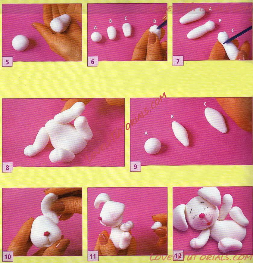 Название: imagen-25.jpg
Просмотров: 1

Размер: 319.9 Кб