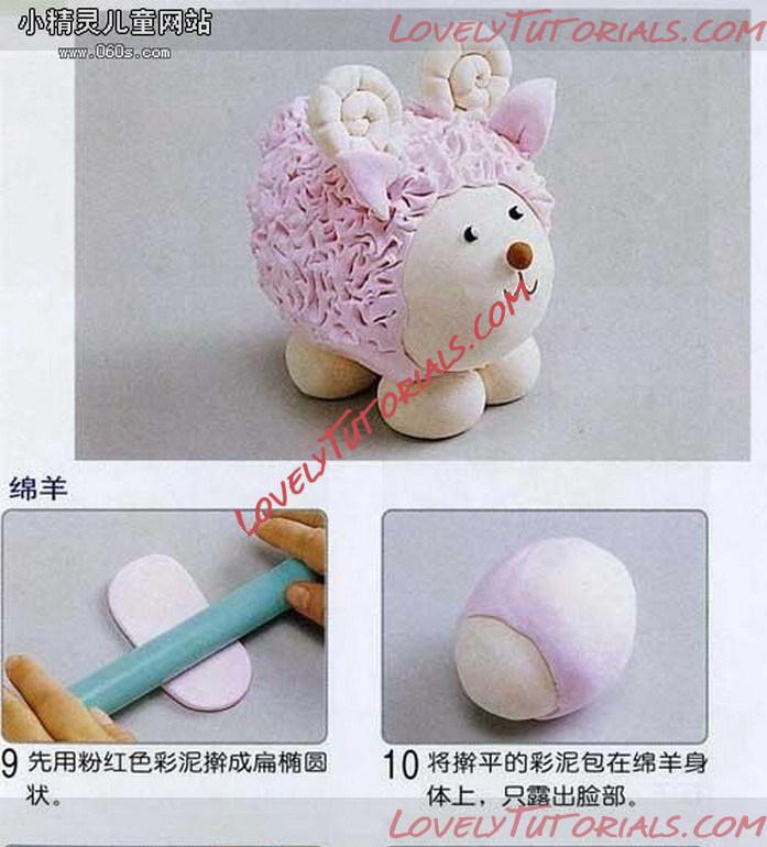 Название: 1.jpg
Просмотров: 0

Размер: 110.7 Кб