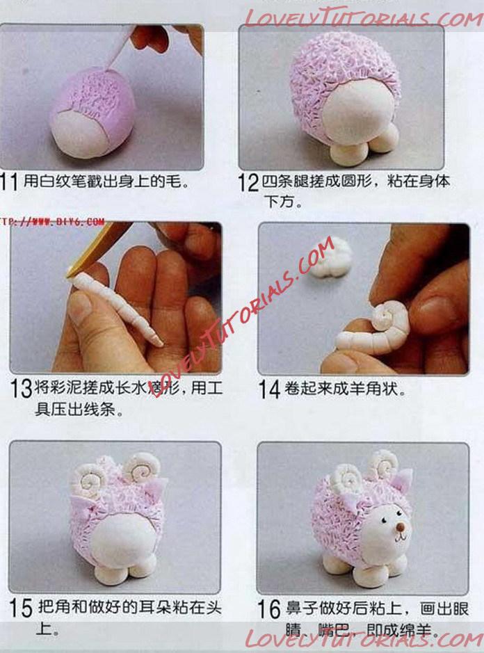 Название: 2.jpg
Просмотров: 0

Размер: 150.3 Кб