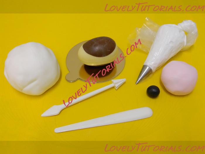 Название: 1.jpg
Просмотров: 0

Размер: 89.4 Кб