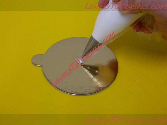 Название: 2.jpg
Просмотров: 0

Размер: 92.1 Кб