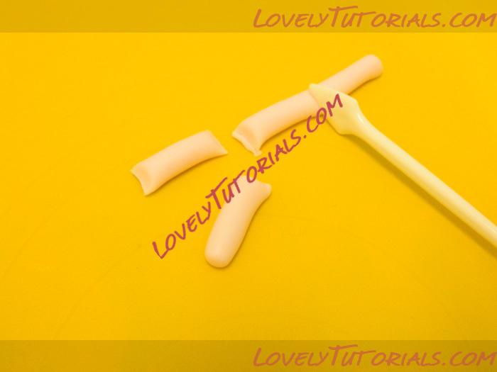 Название: 5.jpg
Просмотров: 0

Размер: 62.8 Кб