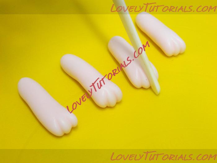 Название: 6.jpg
Просмотров: 0

Размер: 78.3 Кб