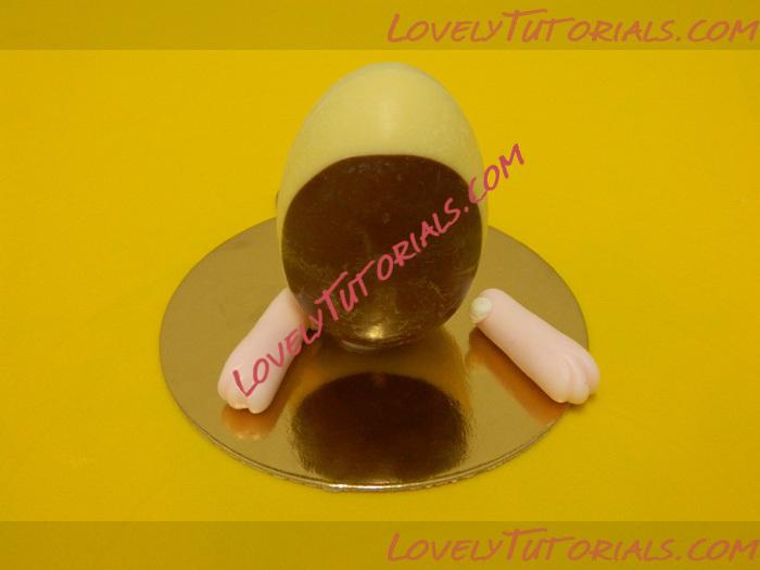 Название: 7.jpg
Просмотров: 0

Размер: 82.9 Кб