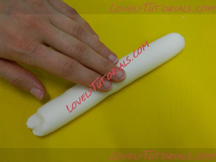 Название: 8.jpg
Просмотров: 0

Размер: 93.9 Кб