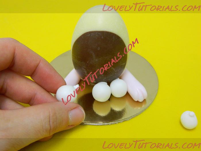 Название: 10.jpg
Просмотров: 0

Размер: 105.5 Кб