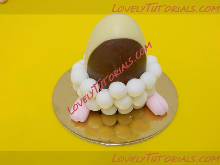 Название: 11.jpg
Просмотров: 0

Размер: 80.4 Кб