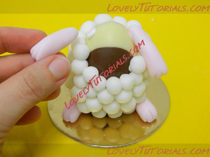 Название: 13.jpg
Просмотров: 0

Размер: 96.3 Кб