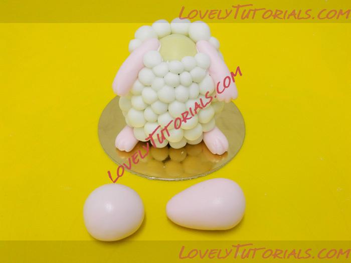 Название: 14.jpg
Просмотров: 0

Размер: 75.0 Кб